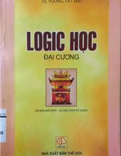 LOGIC HỌC