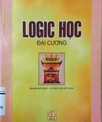 LOGIC HỌC