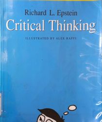 CRITICAL THINKING