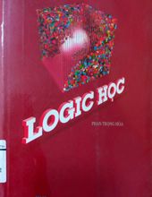 LOGIC HỌC