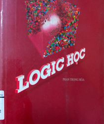 LOGIC HỌC