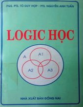 LOGIC HỌC