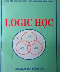 LOGIC HỌC