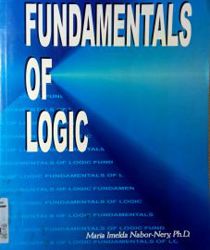 FUNDAMENTALS OF LOGIC