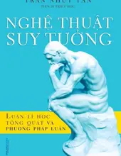 NGHỆ THUẬT SUY TƯỞNG