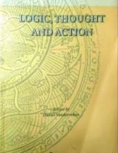 LOGIC, THOUGHT AND ACTION