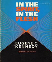 IN THE SPIRIT, IN THE FLESH