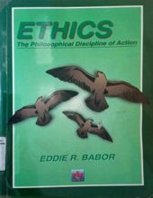 ETHICS