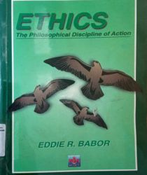 ETHICS