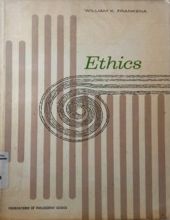 ETHICS