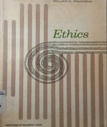 ETHICS