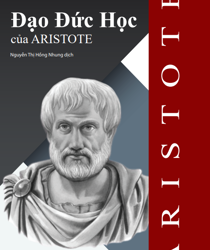 ĐẠO ĐỨC HỌC CỦA ARISTOTE 