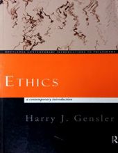 ETHICS