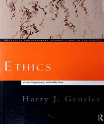 ETHICS