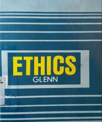 ETHICS