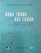 BÓNG TRONG BỨC TRANH