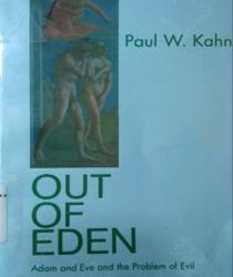 OUT OF EDEN