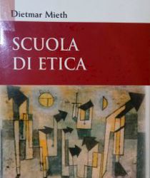 SCUOLA DI ETICA