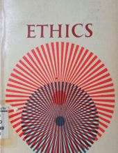 ETHICS