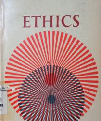 ETHICS