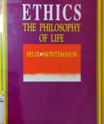 ETHICS