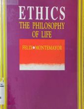 ETHICS