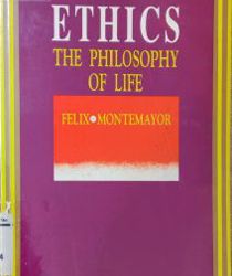 ETHICS