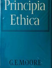 PRINCIPA ETHICA