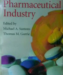 ETHICS AND THE PHARMACEUTICAL INDUSTRY