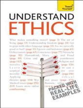 UNDERSTAND ETHICS 