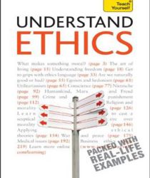 UNDERSTAND ETHICS 