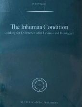 THE INHUMAN CONDITION