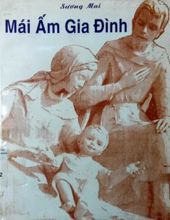 MÁI ẤM GIA ĐÌNH