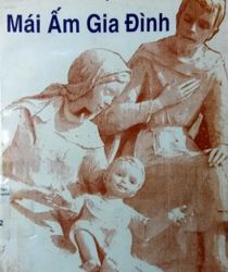 MÁI ẤM GIA ĐÌNH