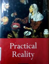 PRACTICAL REALITY