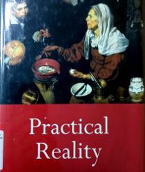 PRACTICAL REALITY