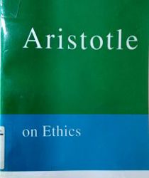 ROUTLEDGE PHILOSOPHY GUIDEBOOK TO ARISTOTLE ON ETHICS