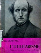 L'UTILITARISME