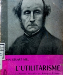 L'UTILITARISME