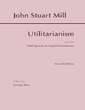 UTILITARIANISM