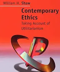 CONTEMPORARY ETHICS