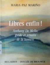 LIBRES ENFIN!