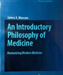 HUMANIZING MODERN MEDICINE - PHILOSOPHY AND MEDICINE