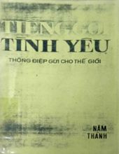 TIẾNG GỌI TÌNH YÊU