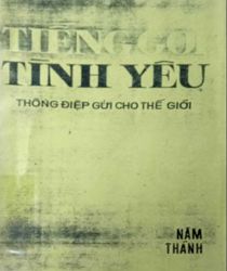 TIẾNG GỌI TÌNH YÊU