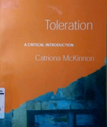 TOLERATION