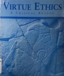 VIRTUE ETHICS