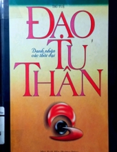 ĐẠO TU THÂN