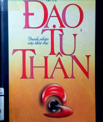 ĐẠO TU THÂN