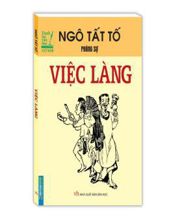 VIỆC LÀNG